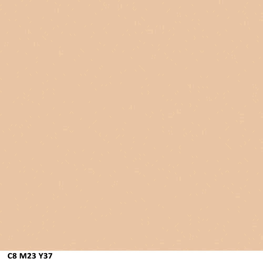 slide 7 of 16, Covergirl Clean Liquid Buff Beige, 1 ct