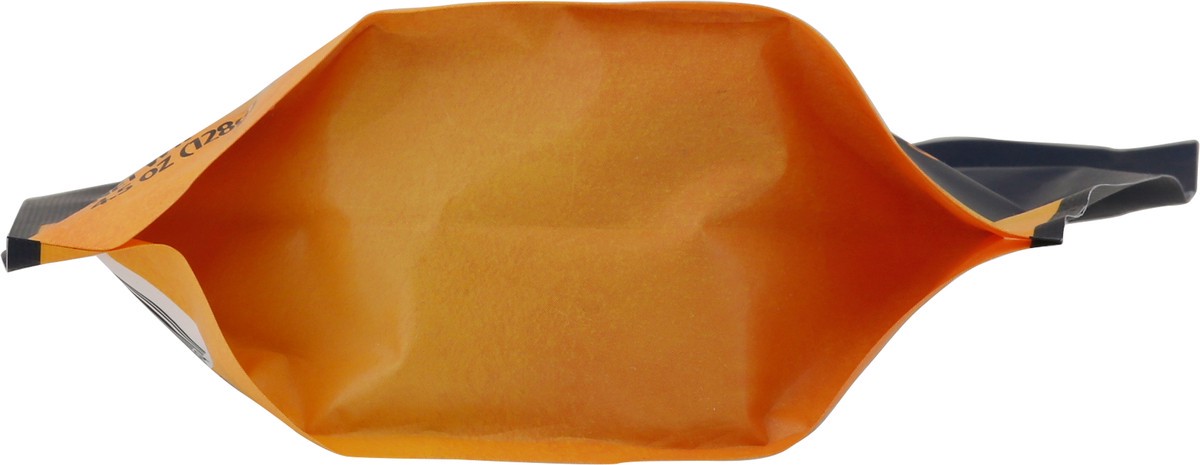 slide 4 of 9, Niagara Chocolates Sea Salt Caramel Cups 4.5 oz, 4.5 oz