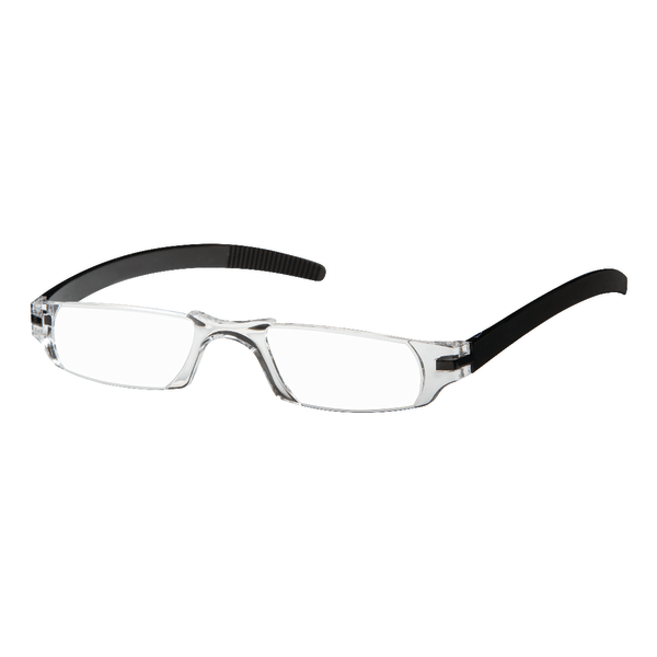 Dr dean edell hotsell reading glasses