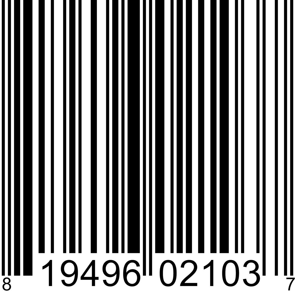 slide 4 of 13, Nutty & Fruity Coconut Strips - 6 oz, 6 oz