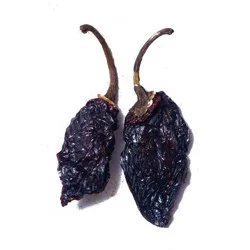 Zerbos - Prepared Foods Caroline Reaper Peppers