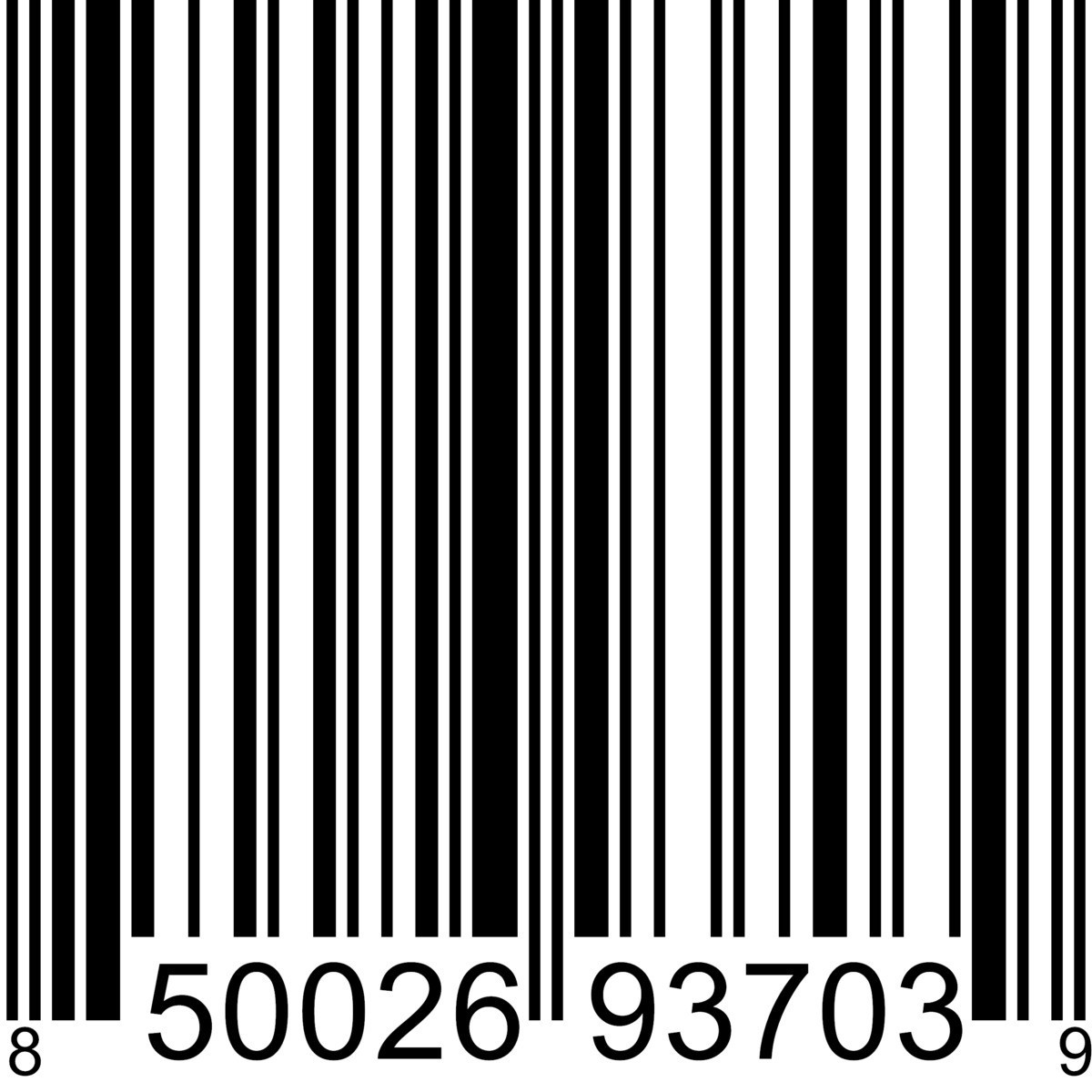 slide 5 of 14, Aura Bora Basil Berry Herbal Sparkling Water- 6 ct, 12 fl oz