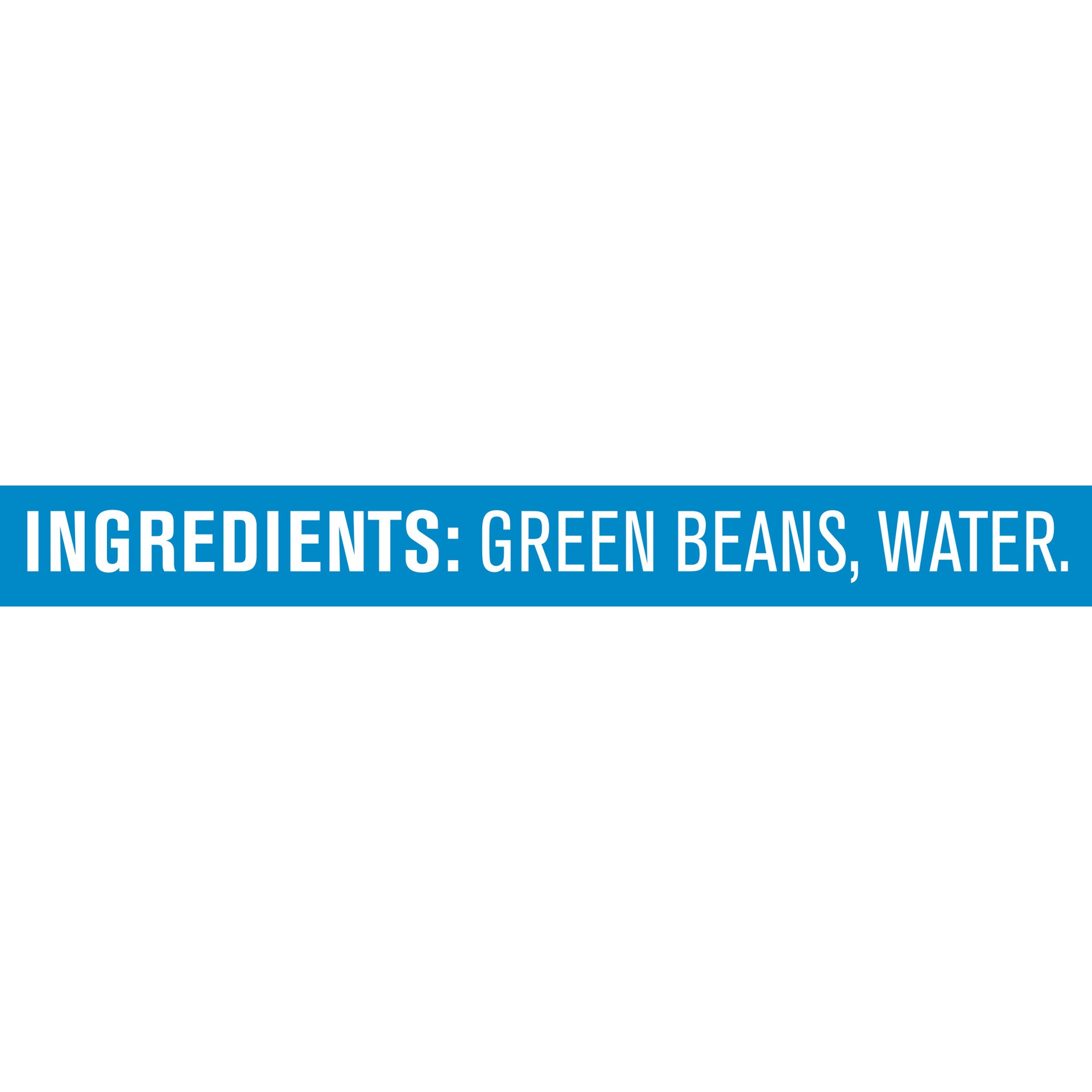 slide 3 of 5, Gerber 1st Foods Natural for Baby Baby Food, Green Bean, 2 oz Tubs (2 Pack), 4 oz