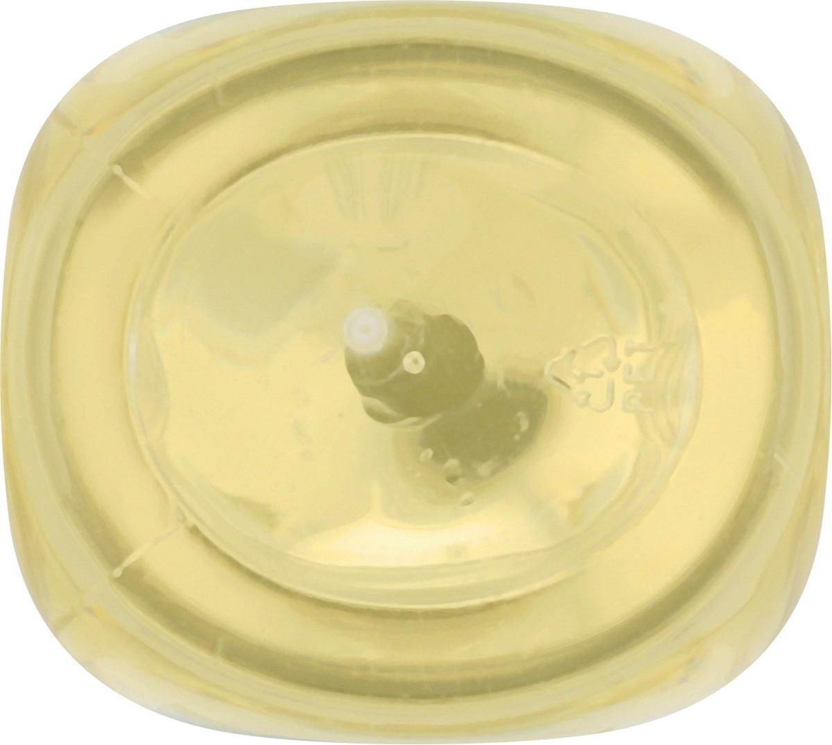 slide 4 of 9, Carrington Farms Cooking Oil, Organic, Coconut, Unflavored, 32 oz