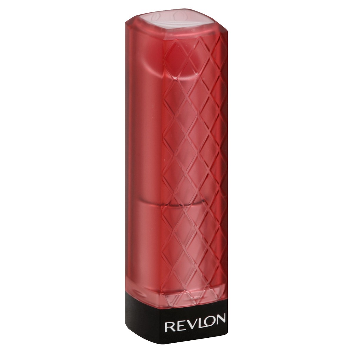 slide 4 of 4, Revlon Lip Butter 0.09 oz, 0.09 oz