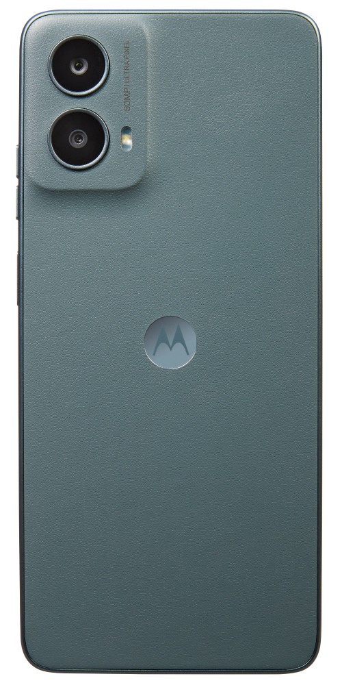 slide 3 of 4, Simple Mobile Moto G 5G Prepaid Smartphone - Gray, 1 ct