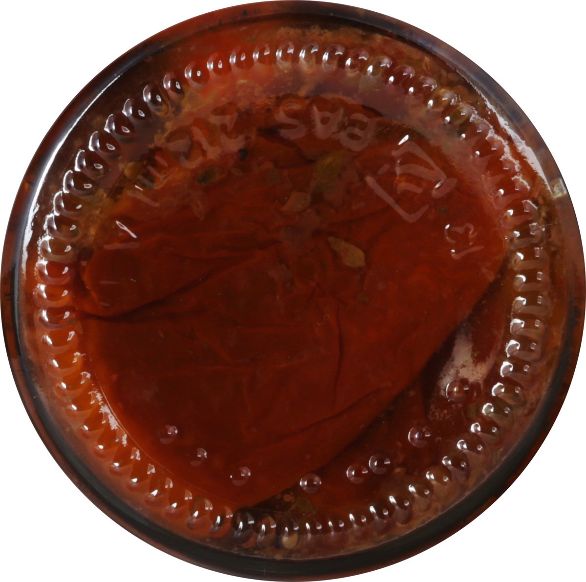 slide 11 of 11, DeLallo Sun-Dried Tomatoes-Delallo, 6.67 oz