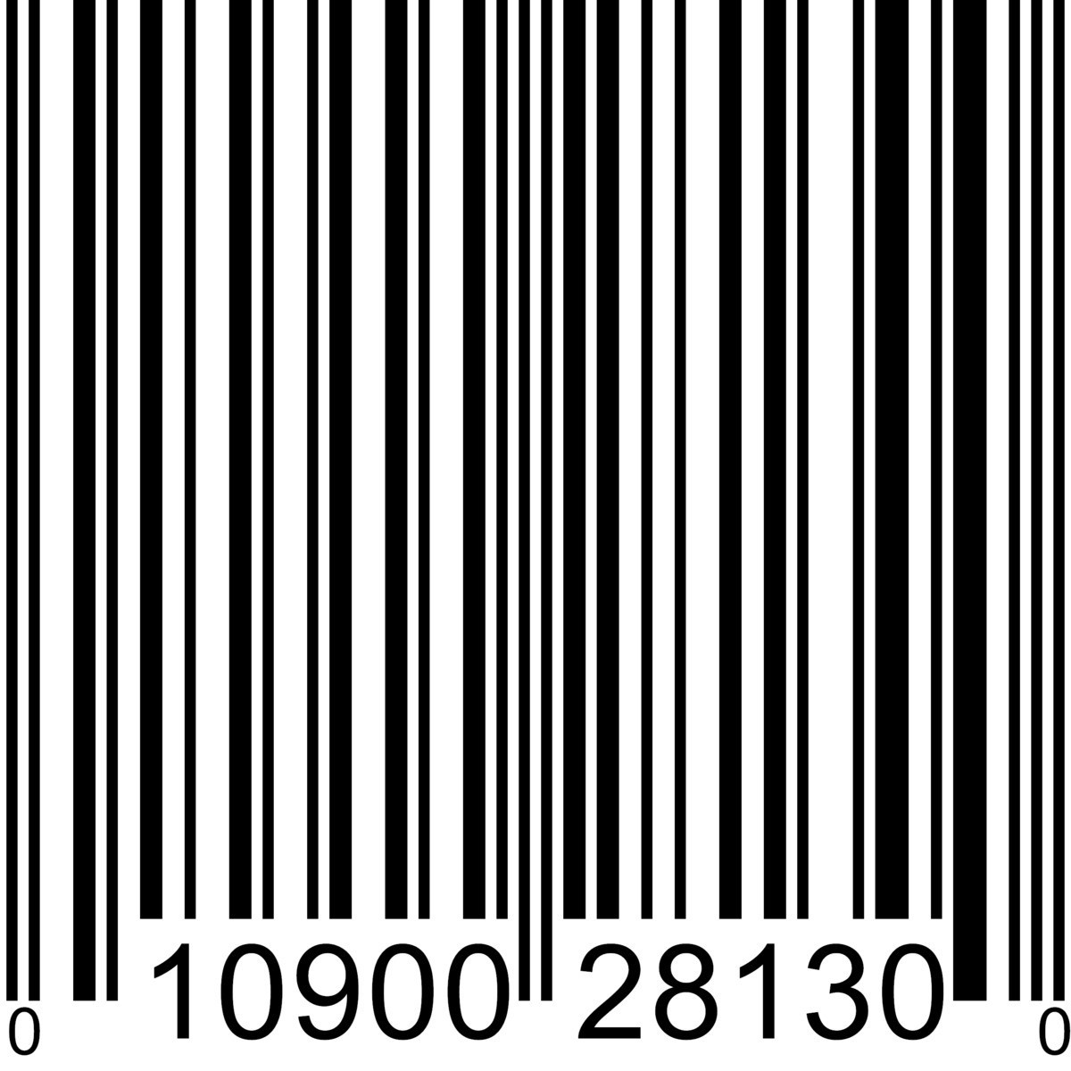 slide 6 of 12, Reynolds Wrap 130 Square Feet Heavy Duty Aluminum Foil 1 ea, 1 ct