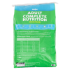 slide 4 of 5, Meijer Complete Nutrition Dry Dog Food, Poultry, 50 lb