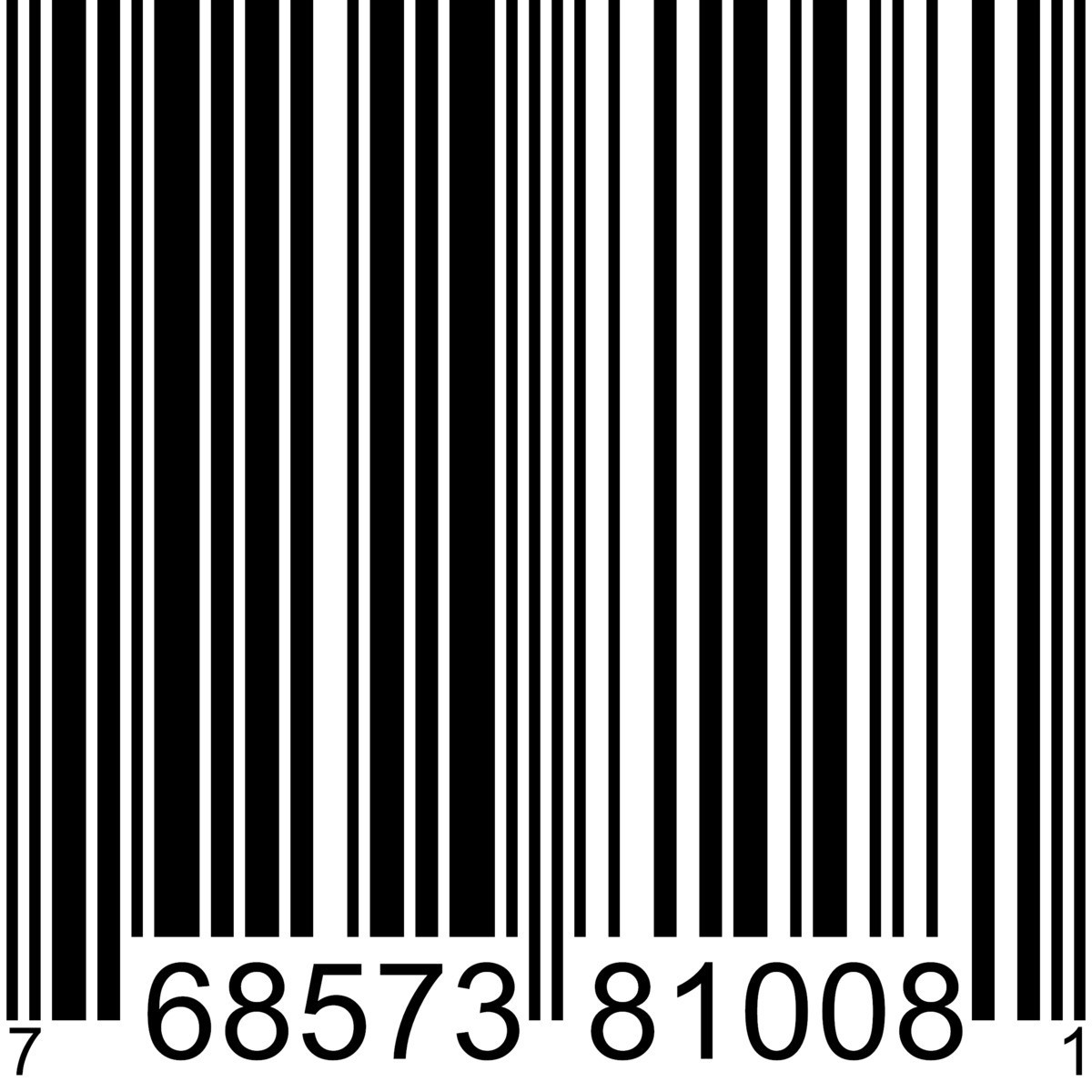 slide 3 of 11, Soli Organic Potted Sage 8 Cm, 1 ct