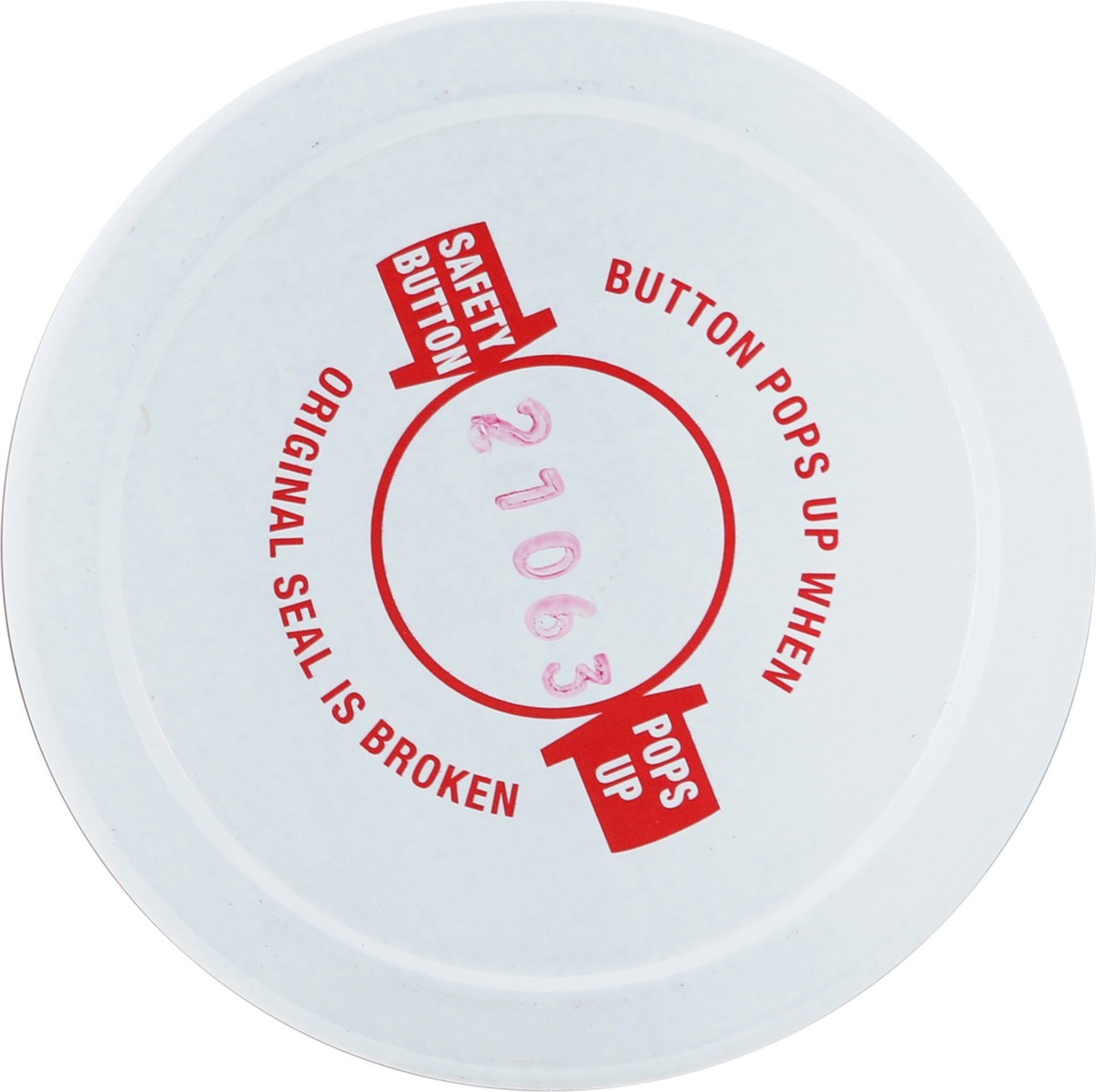 slide 2 of 11, The Huber Family's Red Raspberry Spread 20 oz, 20 oz