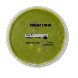 Taylor Farms Avocado Smash