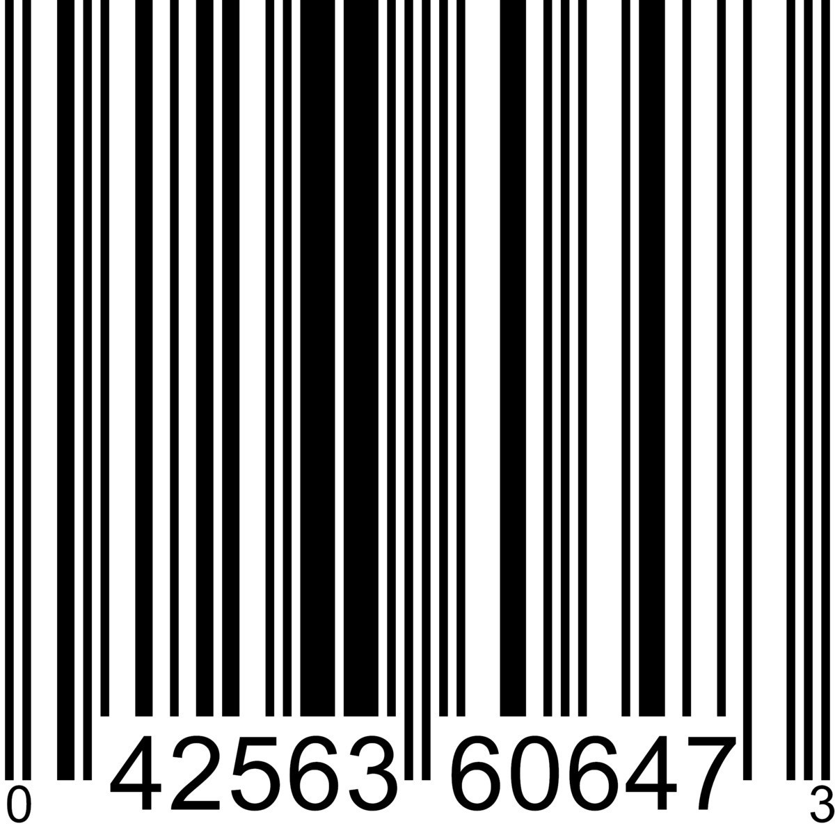slide 10 of 12, Field Day Organic Smoked Paprika 1.9 oz, 1.9 oz