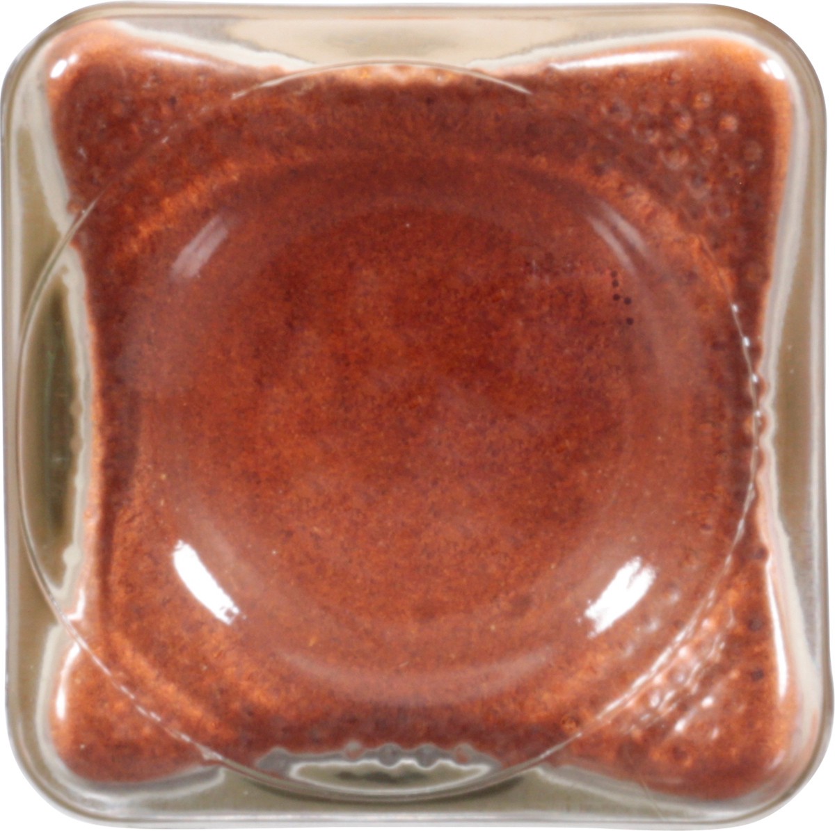 slide 5 of 12, Field Day Organic Smoked Paprika 1.9 oz, 1.9 oz