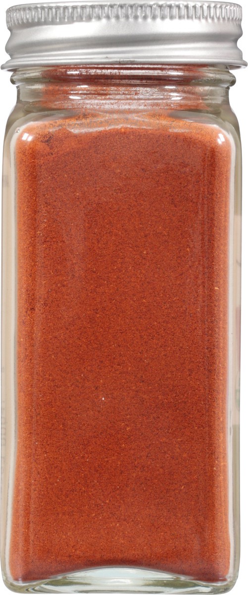 slide 6 of 12, Field Day Organic Smoked Paprika 1.9 oz, 1.9 oz