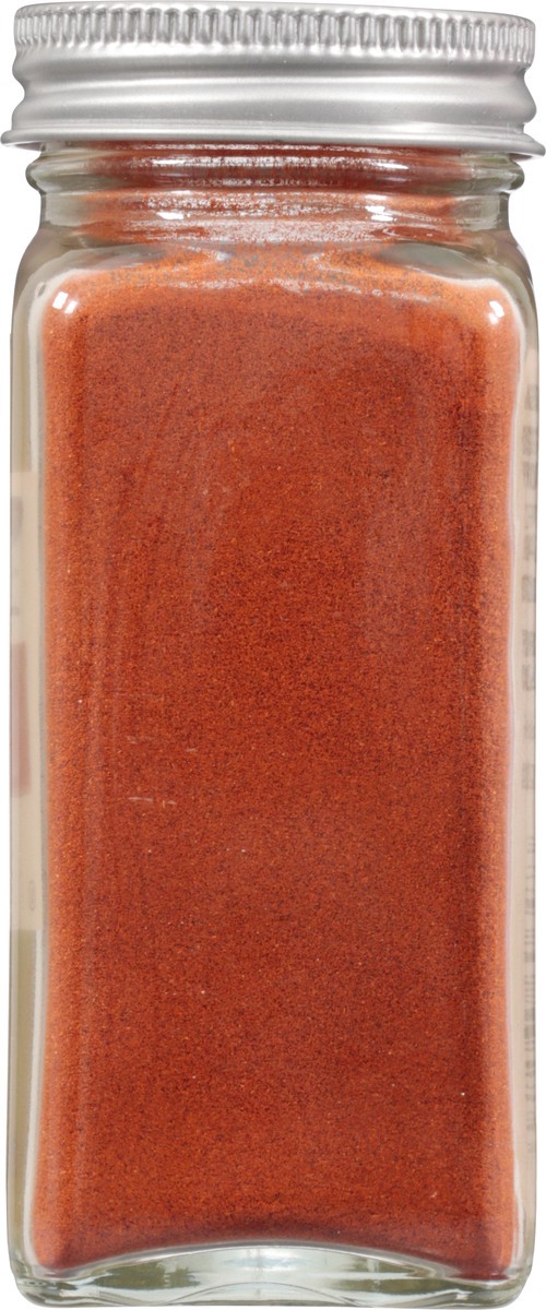 slide 4 of 12, Field Day Organic Smoked Paprika 1.9 oz, 1.9 oz