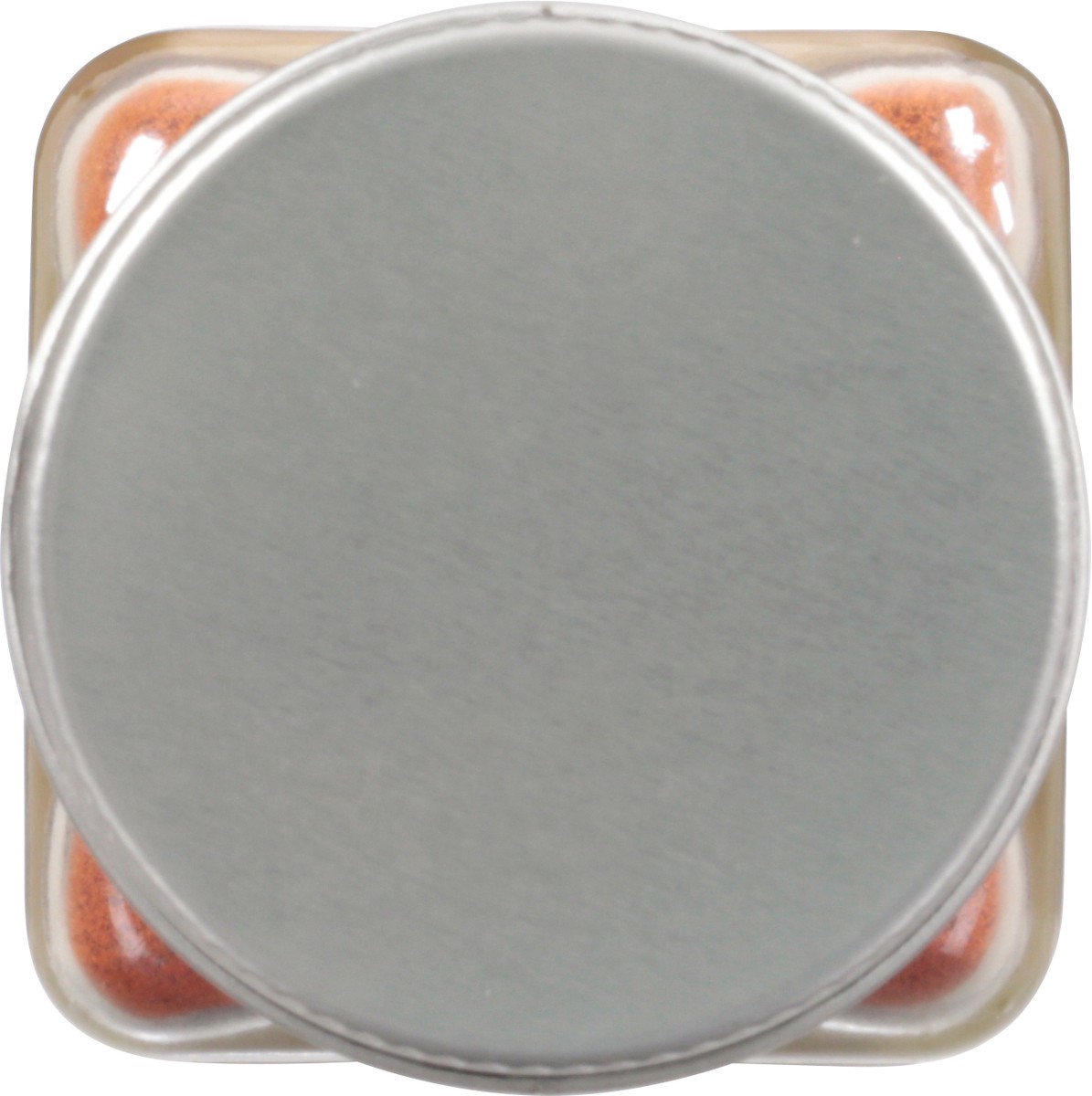 slide 8 of 12, Field Day Organic Smoked Paprika 1.9 oz, 1.9 oz