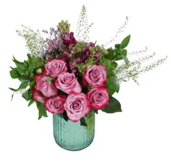 Bloom Haus Fun Haus Floral Arrangement