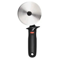 Oxo Softworks Pizza Wheel 1 ea