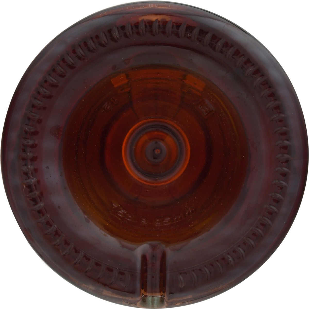 slide 2 of 11, Calirosa Anejo Tequila, 750 ml