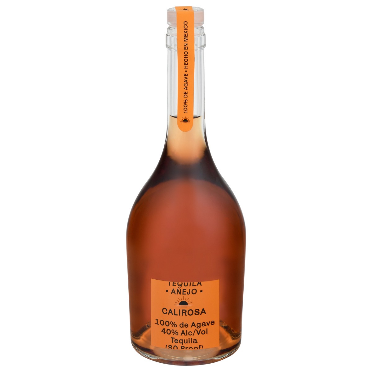 slide 6 of 11, Calirosa Anejo Tequila, 750 ml