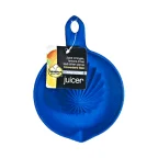 Hometown Gourmet Juicer