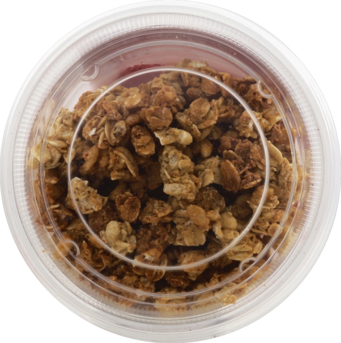 slide 2 of 3, Broccoli Bunch, 1 ct