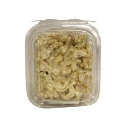 Creamy Macaroni Salad - Small