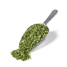 Trade East Chopped Chives