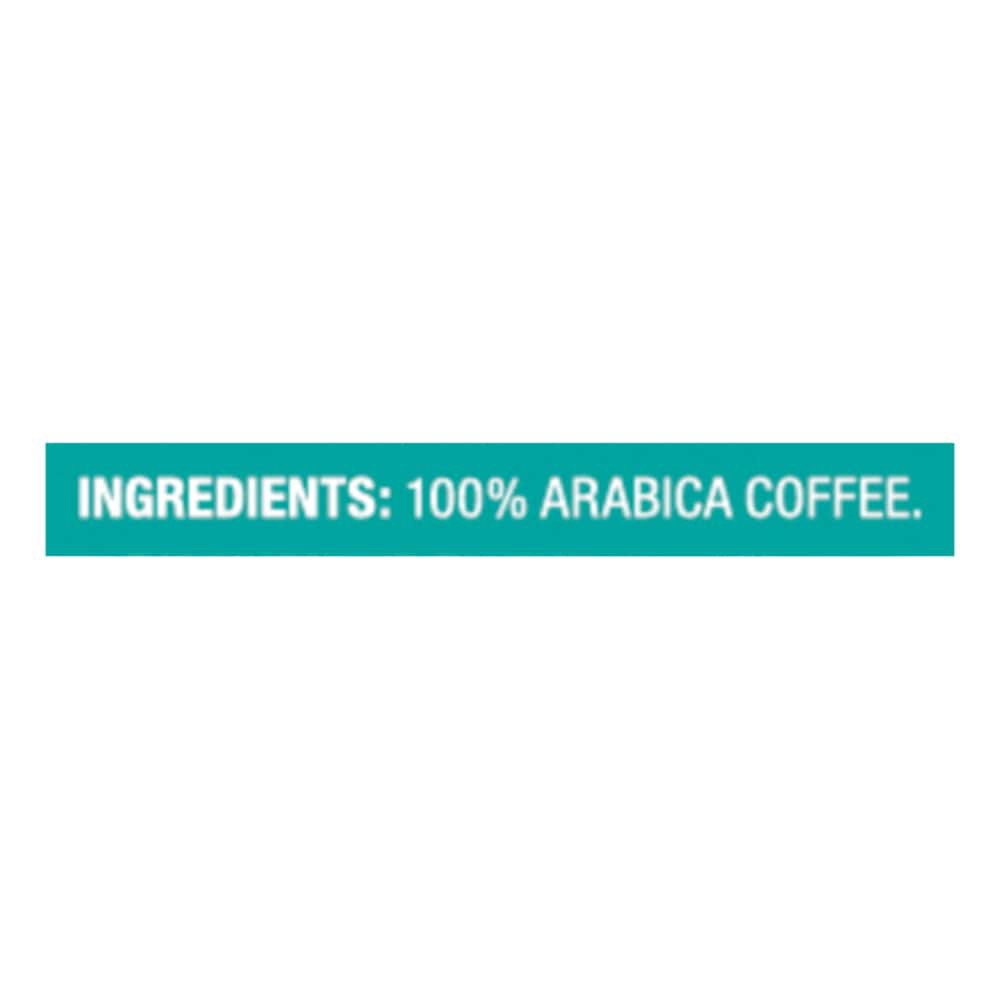 slide 6 of 6, Kroger 100% Colombian Coffee Single Serve Cups- 120 ct, 120 ct