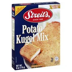 Streit's Kugel Mix 6 oz