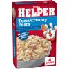 slide 8 of 21, Tuna Helper Tuna Creamy Pasta & Sauce Mix 5.5 oz, 5.5 oz