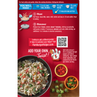 slide 7 of 21, Tuna Helper Tuna Creamy Pasta & Sauce Mix 5.5 oz, 5.5 oz