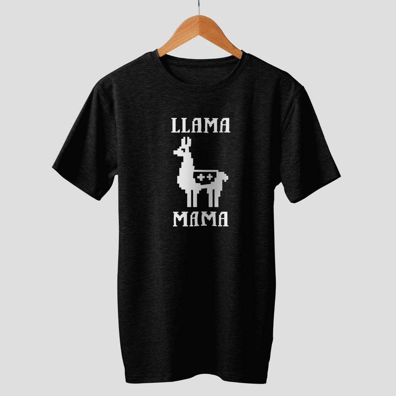 slide 6 of 7, Cricut Joy Xtra 9.5"x24" Smart Iron-on White, 1 ct