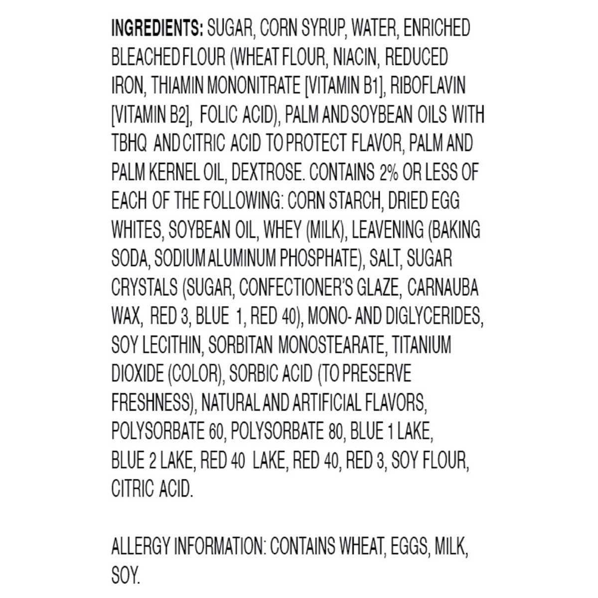 slide 7 of 11, Little Debbie Snack Cakes, Little Debbie Family Pack Unicorn Cakes - 8 ct, 8 ct