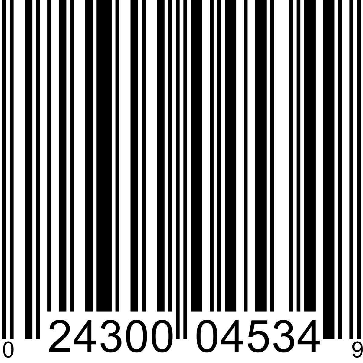 slide 4 of 11, Little Debbie Snack Cakes, Little Debbie Family Pack Unicorn Cakes - 8 ct, 8 ct