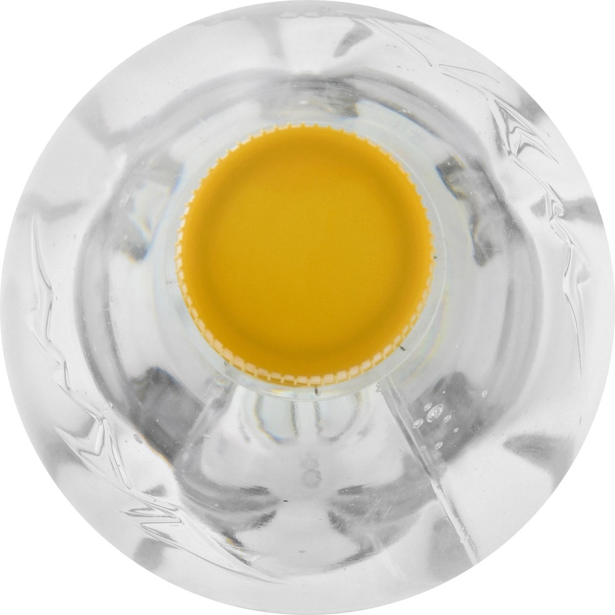 slide 2 of 13, Clear & Sparkling Tropical Orange Water Beverage - 1 l, 1 l