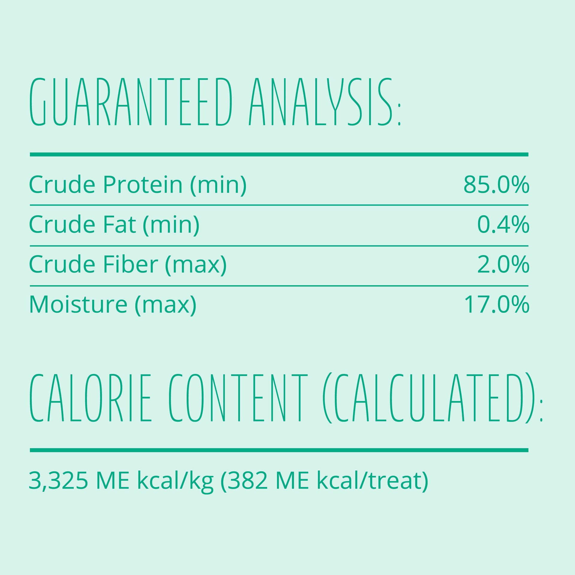 slide 6 of 10, Better Belly Fresh Breath Large Roll Chews for Dogs, 14.1 oz