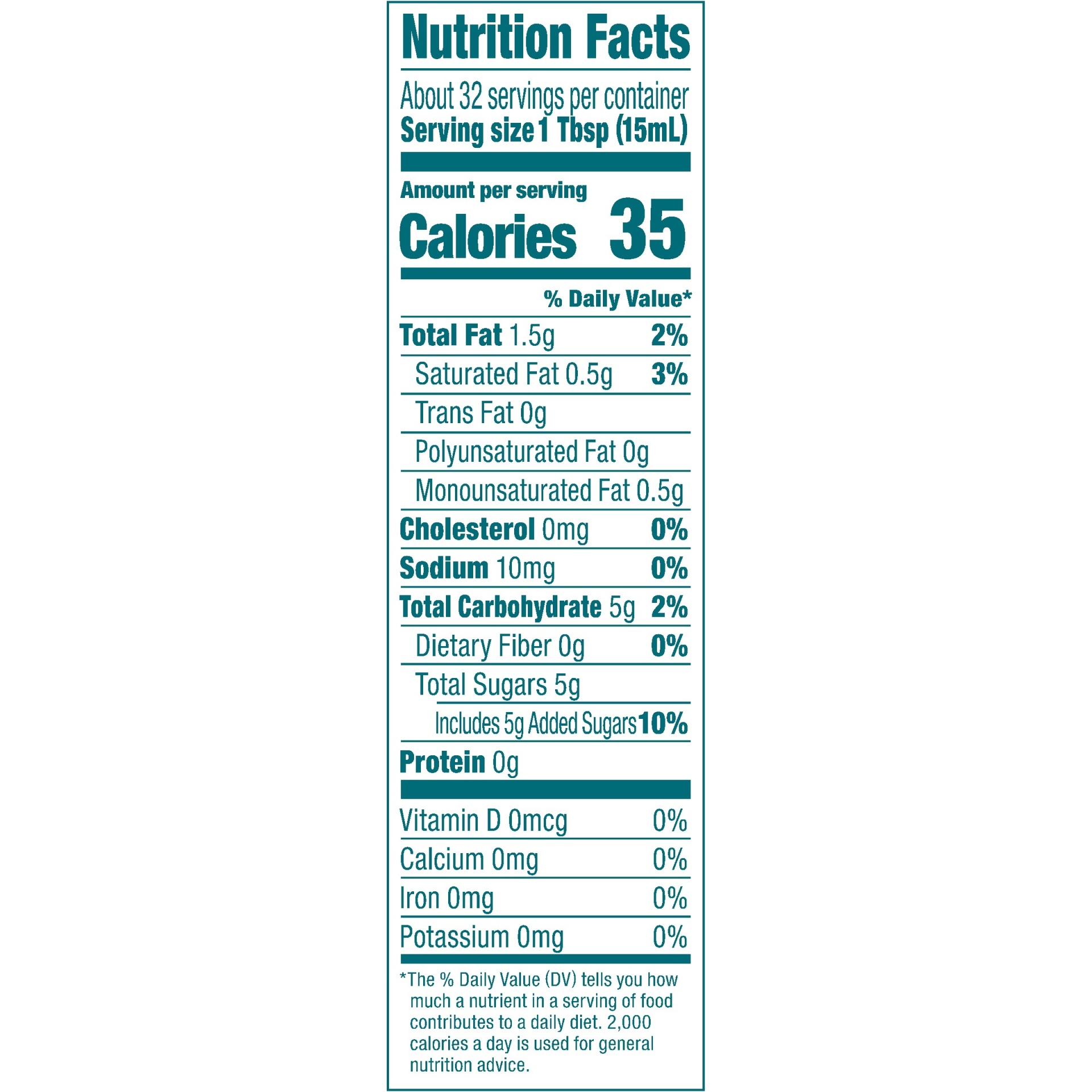 slide 2 of 8, International Delight Cinnabon Classic Cinnamon Roll Gourmet Coffee Creamer, 16 fl oz