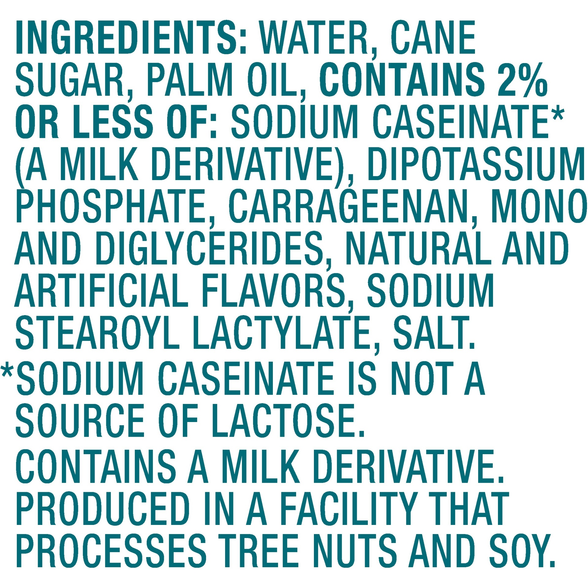 slide 3 of 8, International Delight Cinnabon Classic Cinnamon Roll Gourmet Coffee Creamer, 16 fl oz