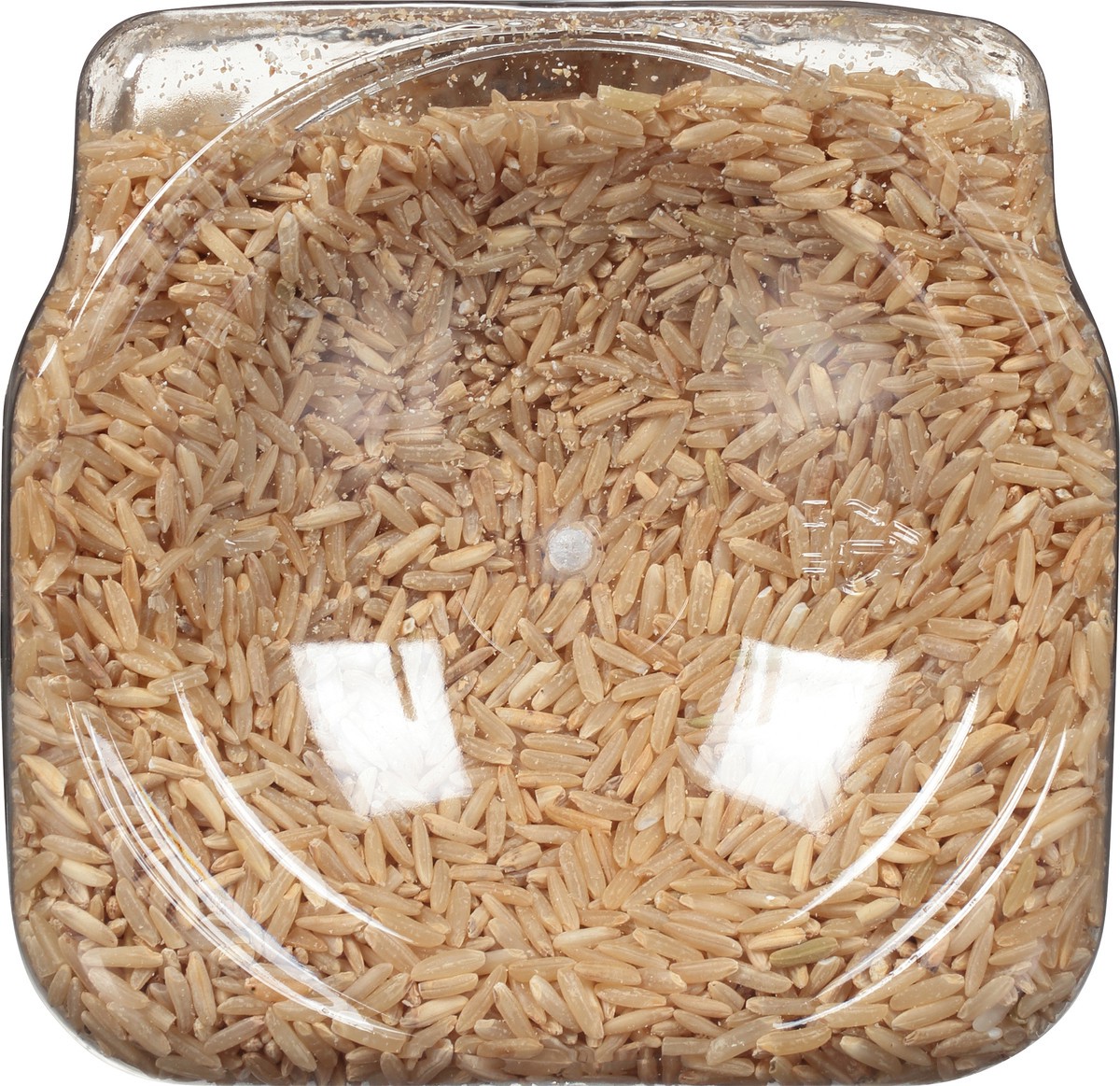 slide 2 of 10, RiceSelect Brown Rice, 32 oz