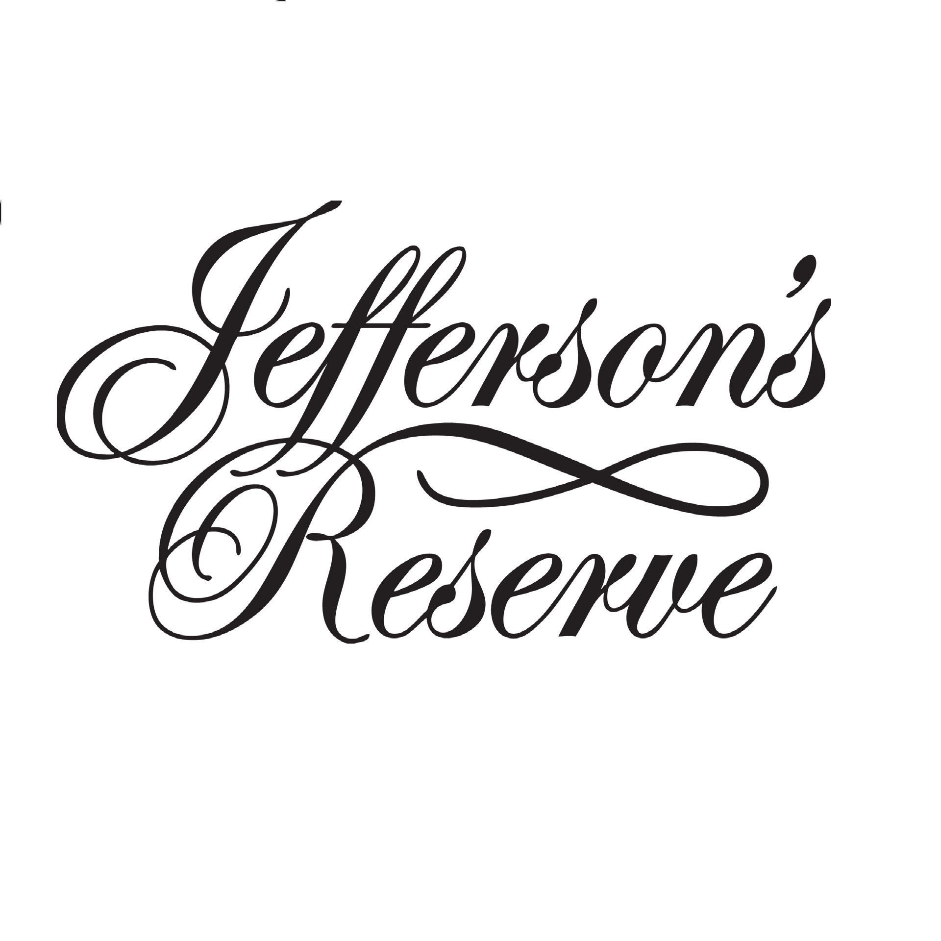 slide 2 of 5, Jeffersons Special Jeffersons Old Rum Cask Bourbon Whiskey 750mL Bottle, 750 ml