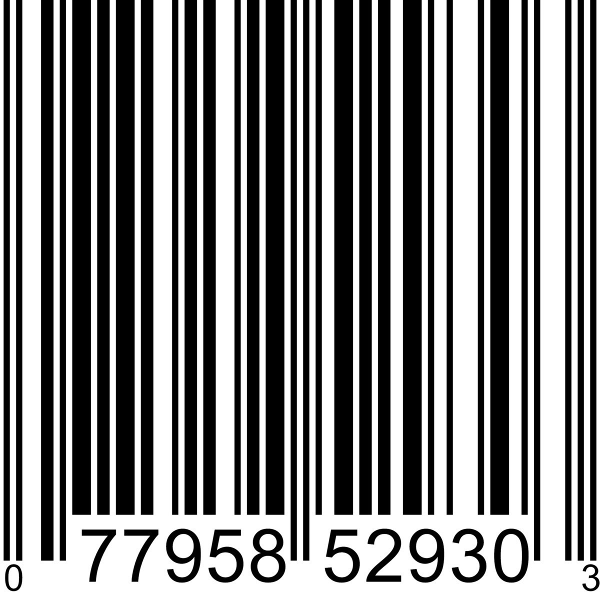 slide 2 of 13, Blount Clam Shack Lobster Bisque 24 oz, 24 oz