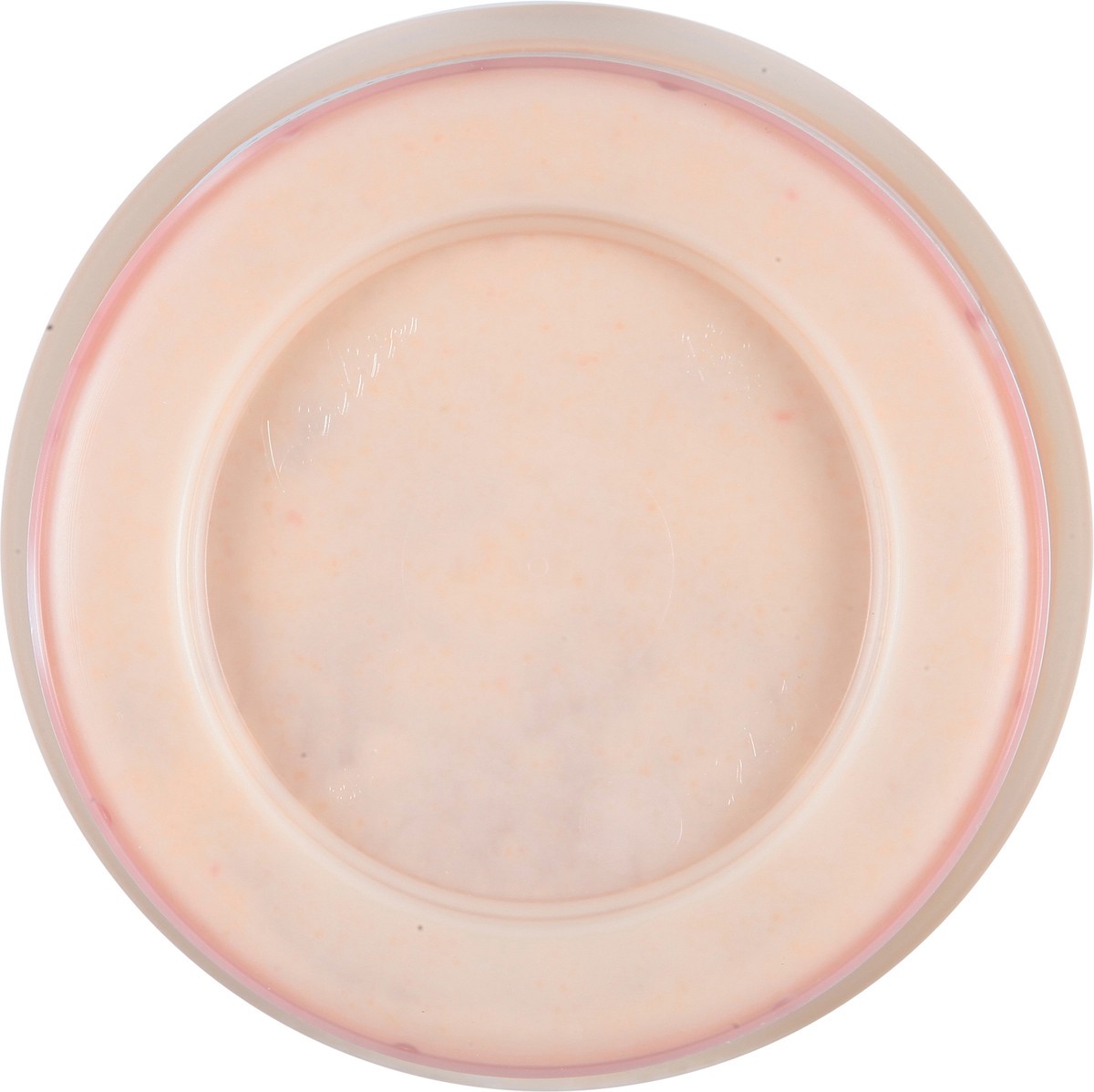 slide 9 of 13, Blount Clam Shack Lobster Bisque 24 oz, 24 oz