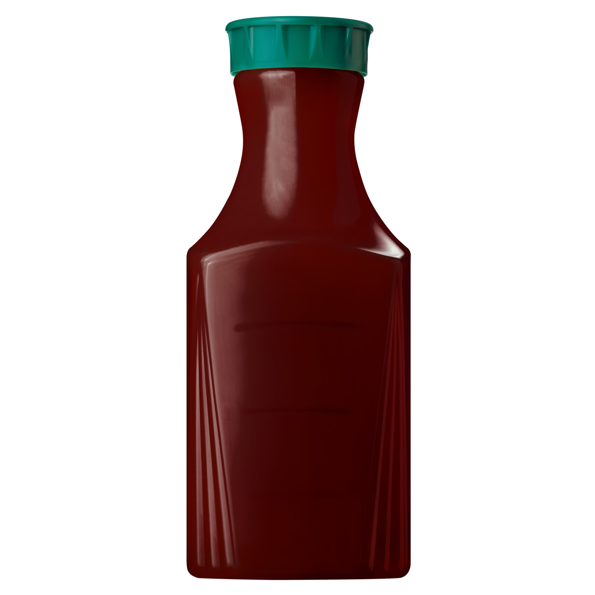 Simply Cranberry Juice Cocktail 59 Oz Shipt simply-cranberry-juice-cocktail-59-oz-shipt