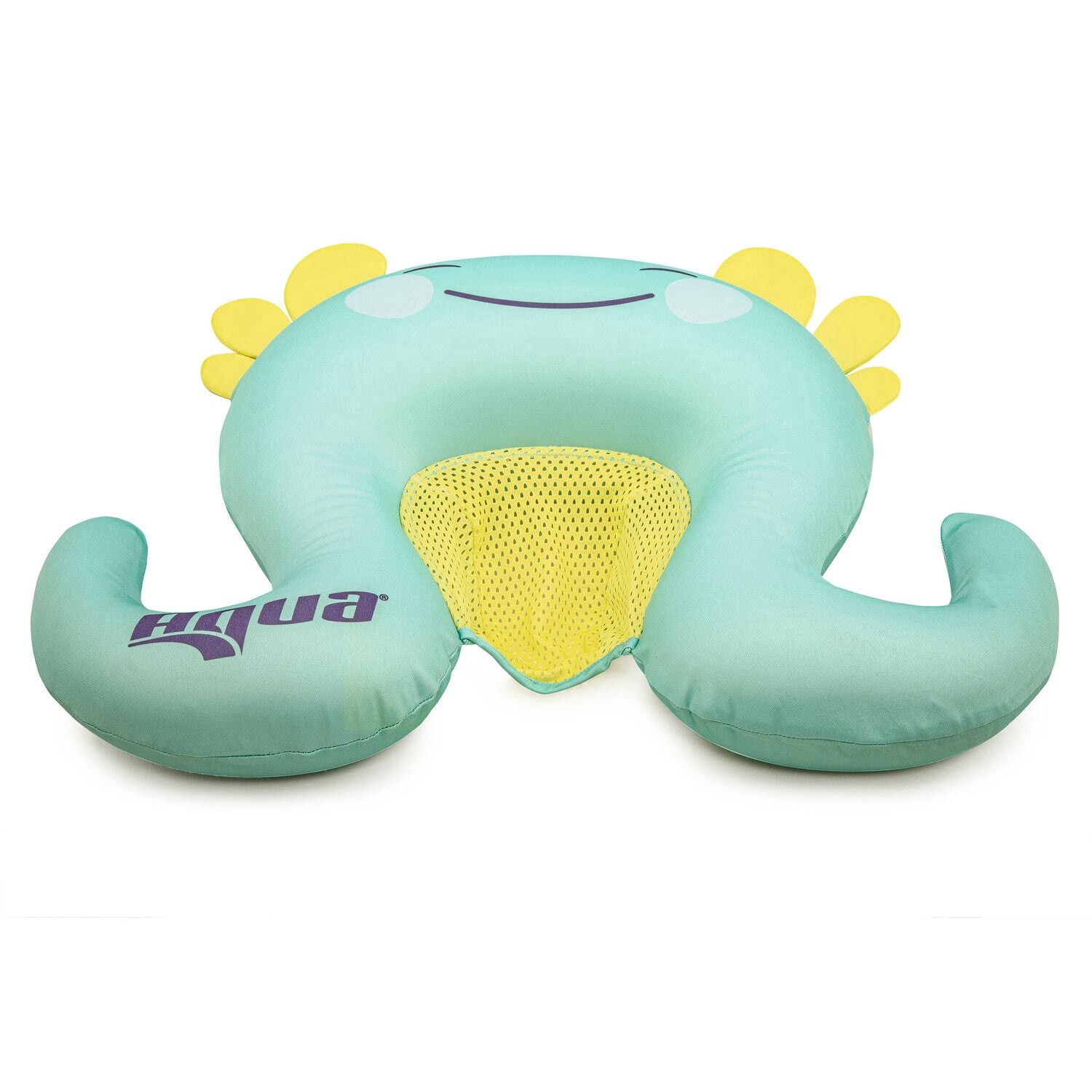 slide 1 of 1, GREYLAND TRADING LTD - LC Swimbuddy Inflatable Roverâ, 1 ct