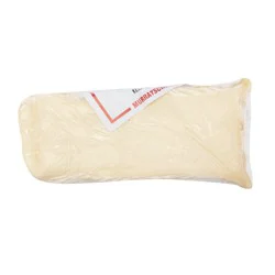 Fromager D'Affinois Triple Cream Excellence Soft Ripened Cream Cheese