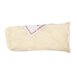 Fromager D'Affinois Triple Cream Excellence Soft Ripened Cream Cheese