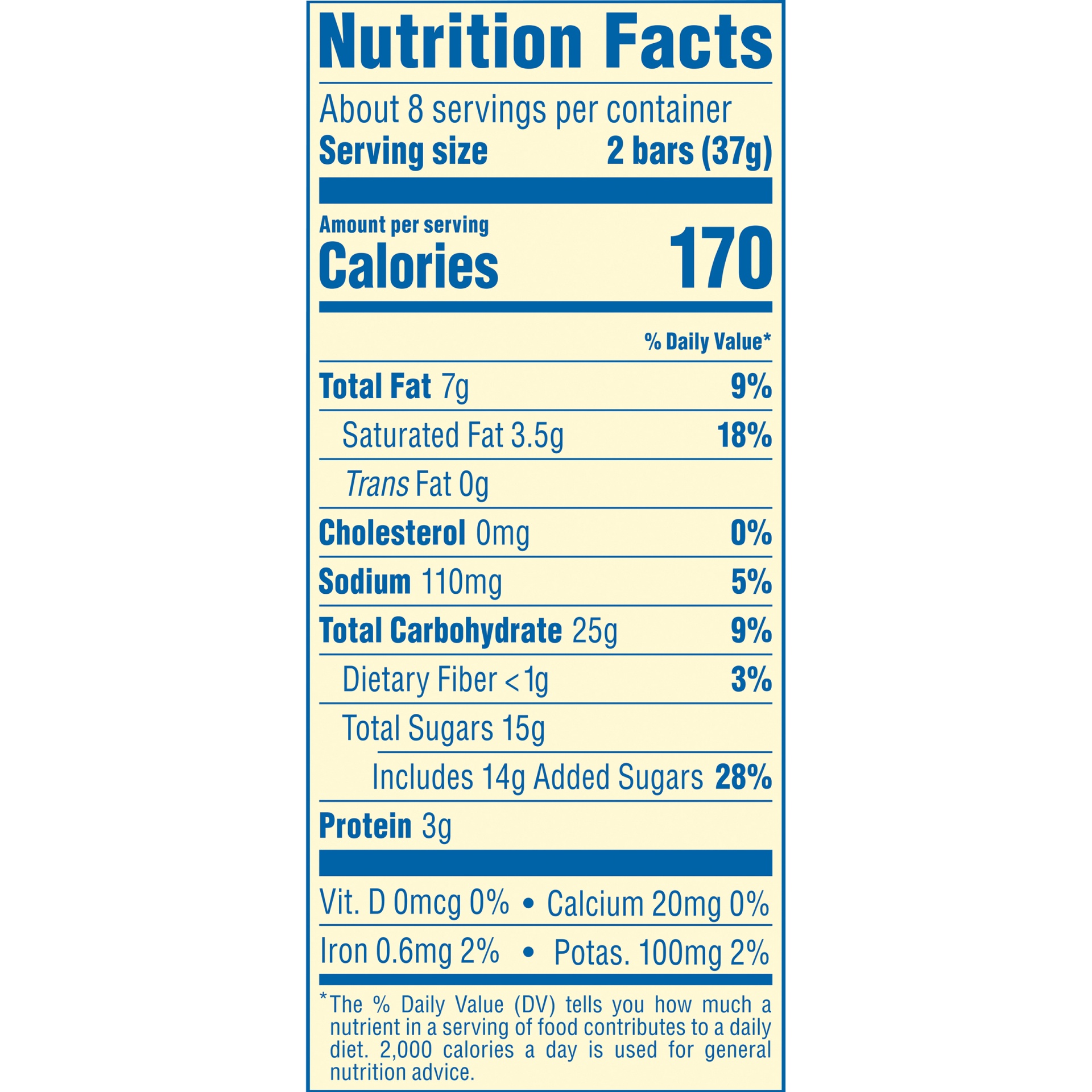 slide 7 of 8, Butterfinger Fun Size Bars, 10.2 oz