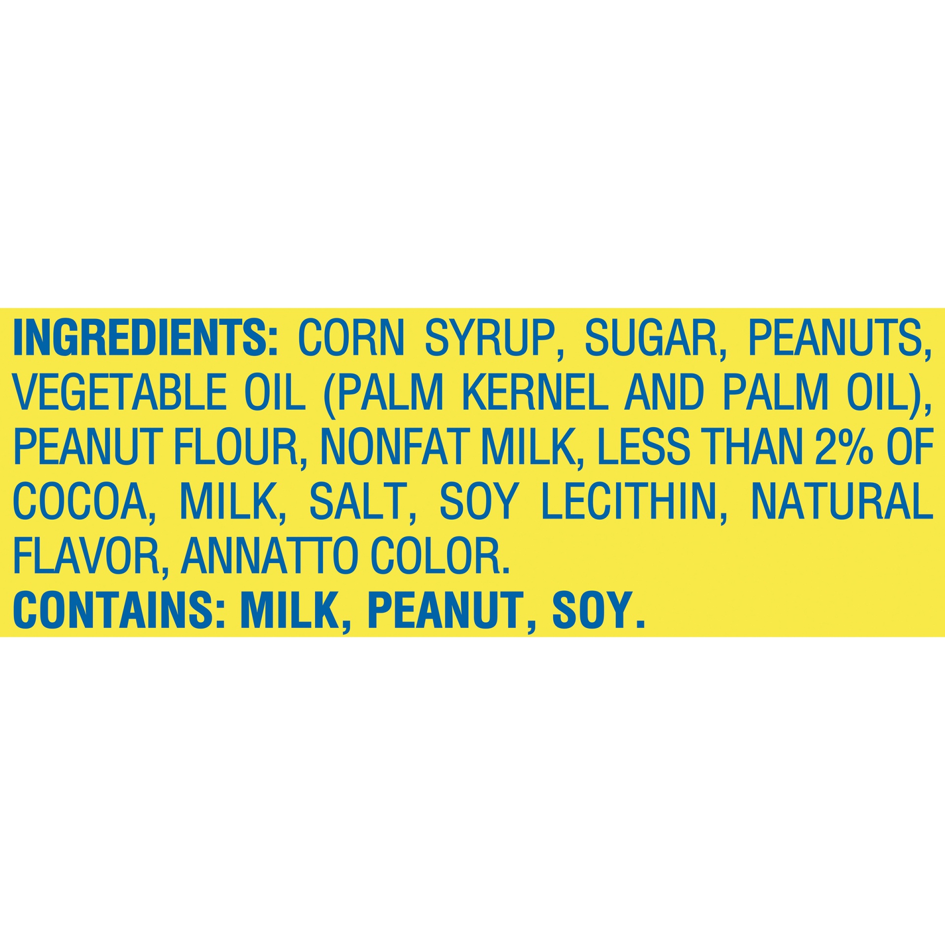 slide 8 of 8, Butterfinger Fun Size Bars, 10.2 oz